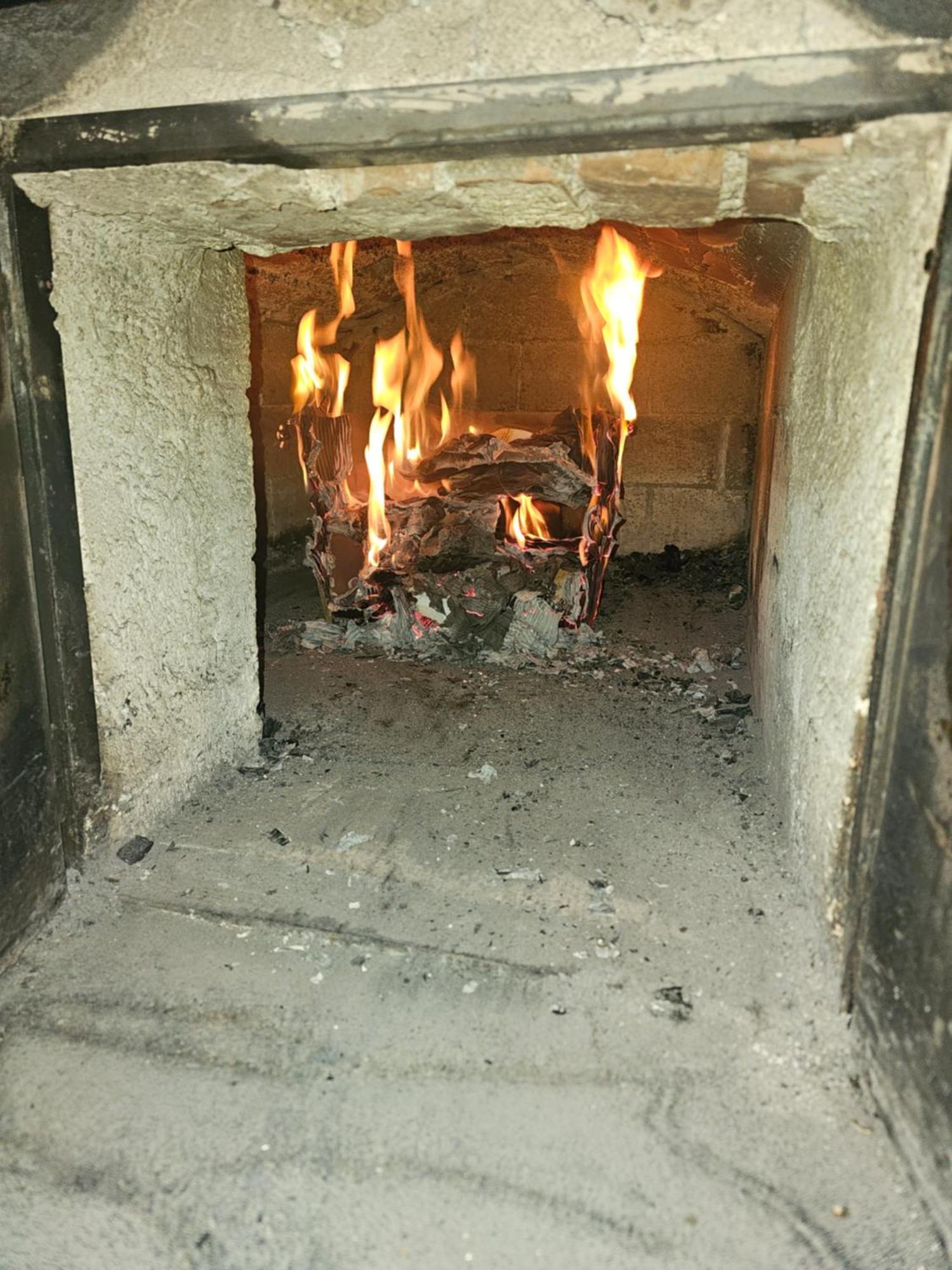 Apartma Lana Mojstrana Exteriör bild